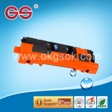 Printer supply C 9701 9702 9703 toner vacuum cleaner for HP